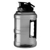 JUOMAPULLO 2,5L    SHAKER