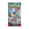 POKEMON KERÄILY-   KORTTI 10KPL/PKT