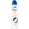 DOVE SPRAY 150ml   72H ORIGINAL
