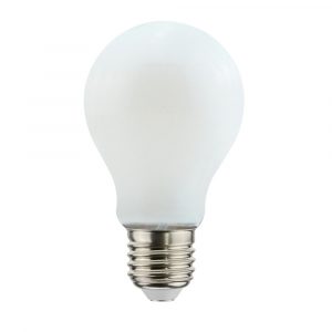 LED VAKIOLAMPPU E27 1055lm DecorOpal