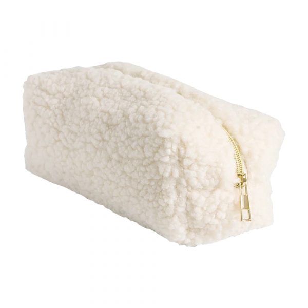 CAILAP TEDDY       KOSMETIIKKAL(10.90)