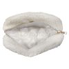 CAILAP TEDDY       KOSMETIIKKAL(10.90)
