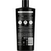 TRESEMME SHAMPOO   685ml BIOTIN REPAIR