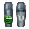 DOVE ROLL-ON 50ml  MEN+CARE 72h FRESH