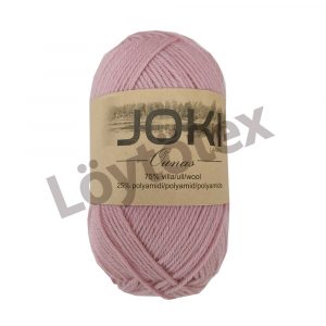 JOKI LANKA 100g    OUNAS ROOSA