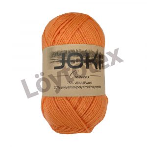 JOKI LANKA 100g    OUNAS ORANSSI