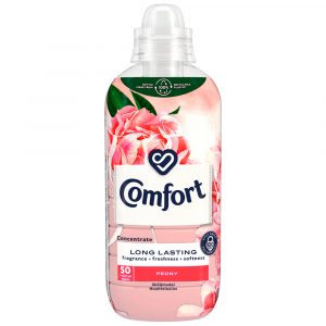 COMFORT 762ml PEONY