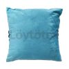 TYYNY 45x45cm      TURKOOSI