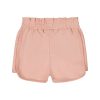 V SHORTSIT KORALLI 98