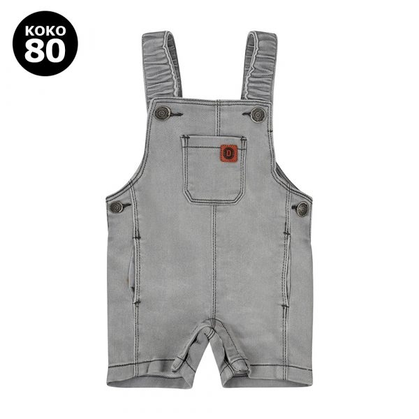 V SHORTSIHAALARI   FARKKU 80