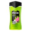 AXE SUIHKUSAIPPUA  EPIC FRESH 250ml