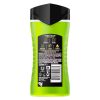 AXE SUIHKUSAIPPUA  EPIC FRESH 250ml