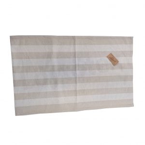 LAUDELIINA 45x150cm RAITA