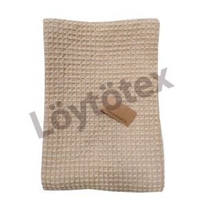 PYYHE 70x150cm     VOHVELI BEIGE