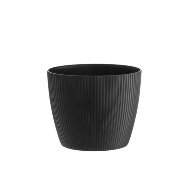 SUOJARUUKKU 16x13cm MUSTA ECO