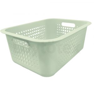 SMART STORE BASKET Beach Grass