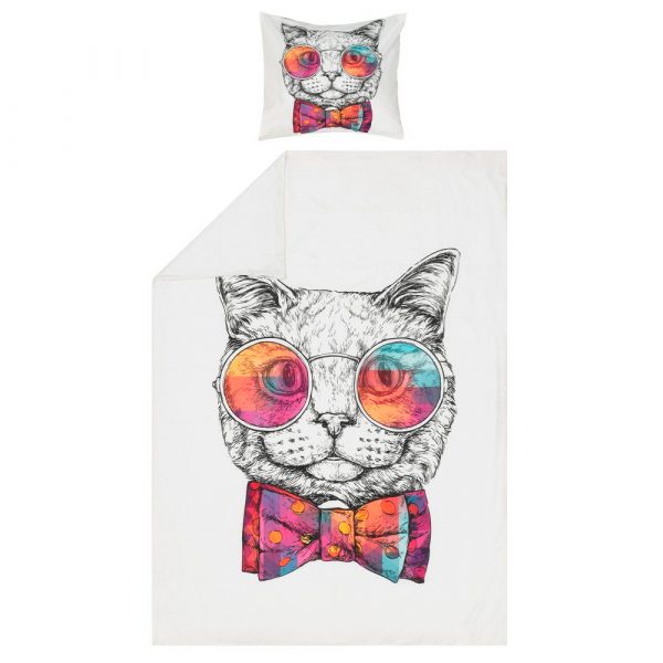 PUSSILAKANASETTI   KATTI