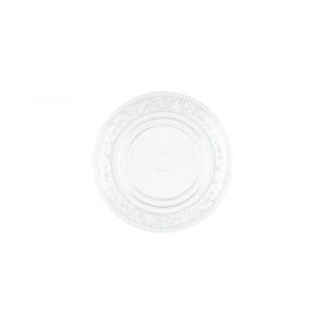 LASILAUTANEN 18cm
