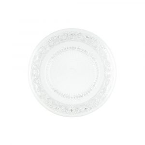 LASILAUTANEN 25cm