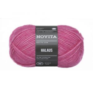 HALAUS 50g         5301 IHANA