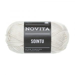 SOINTU 50g         020 SOPRAANO