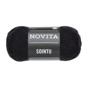 SOINTU 50g         094 BASSO