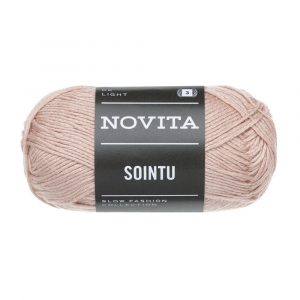 SOINTU 50g         515 DOLCE