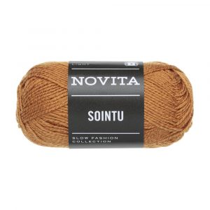 SOINTU 50g         624 OOPPERA