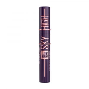 MAYBELLINE SKY HIGH PLUM TWILIGHT
