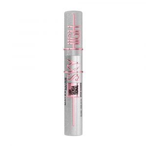 MAYBELLINE SKY HIGH SPACE DIAMOND
