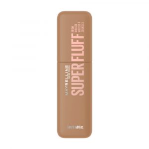 MAYBELLINE SUPER   FLUFF BROW MOUSSE