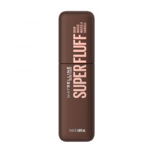 MAYBELLINE SUPER   FLUFF BROW MOUSSE