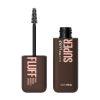 MAYBELLINE SUPER   FLUFF BROW MOUSSE