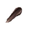 MAYBELLINE SUPER   FLUFF BROW MOUSSE