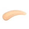 MAYBELLINE         LUMI MATTE 118