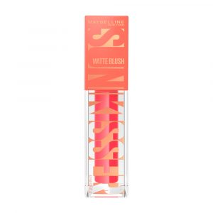 MAYBELLINE SUNKISSE MATTE BLUSH