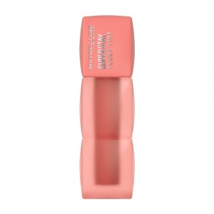 MAYBELLINE TEDDY   TINT SUPERSTAY 10