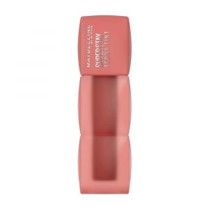 MAYBELLINE TEDDY   TINT SUPERSTAY 15