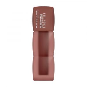 MAYBELLINE TEDDY   TINT SUPERSTAY 20