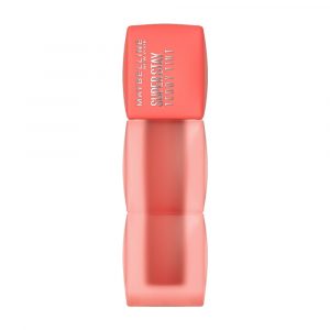 MAYBELLINE TEDDY   TINT SUPERSTAY 25