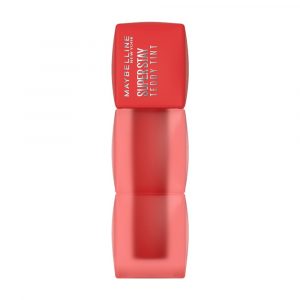 MAYBELLINE TEDDY   TINT SUPERSTAY 30