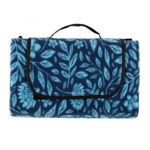PIKNIK-HUOPA ARDEN 130x165cm