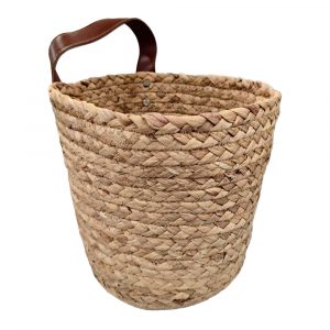 JUUTTIRUUKKU 20x19 keinonahkahinha