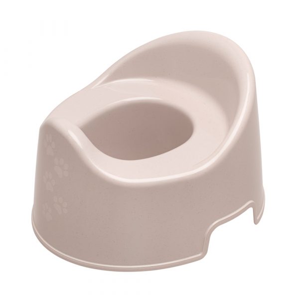 ORTHEX LASTENPOTTA EARL GRAY