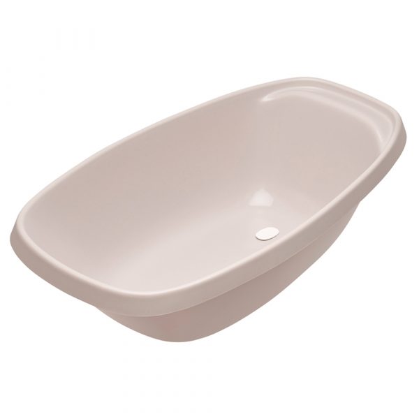 ORTHEX AMME 50L    TULPALLA EARL GRAY