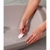 ORTHEX AMME 50L    TULPALLA EARL GRAY