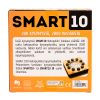 SMART10 KYSYMYKSET 5