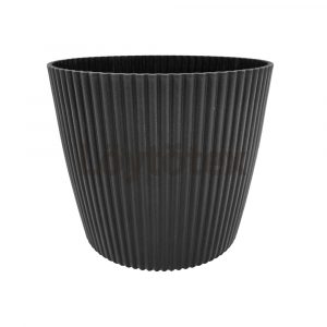 SUOJARUUKKU muovia antrasiitti 14x12,3