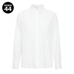 N PAITAPUSERO      VALKOINEN 44