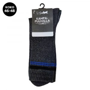 M SUKAT SIDOSTE    SPORT 46-48 GRAFIT